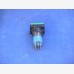 EAO 31-121-022 Pushbutton Switch